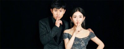 ​张杰谢娜共同上的节目