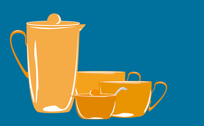 国内女装有哪些牌子比较实惠一下(中高端女装品牌前十名)