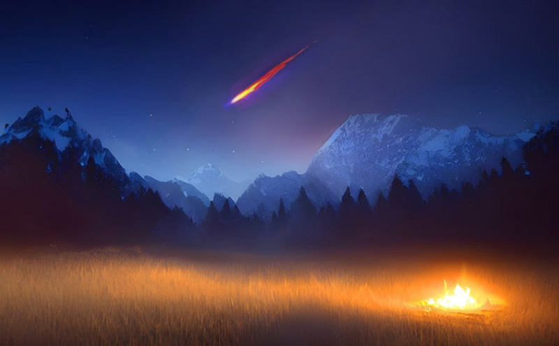 国内女装有哪些牌子比较实惠一下(中高端女装品牌前十名)