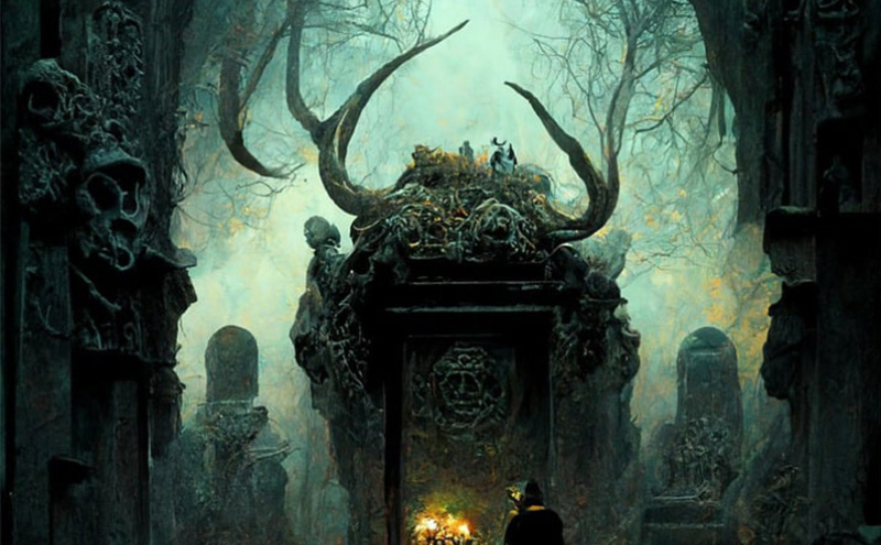 国内女装有哪些牌子比较实惠一下(中高端女装品牌前十名)