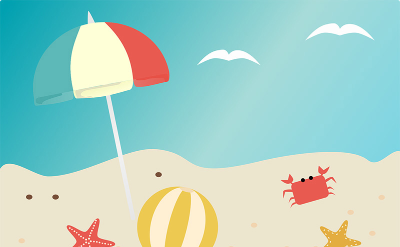 国内女装有哪些牌子比较实惠一下(中高端女装品牌前十名)