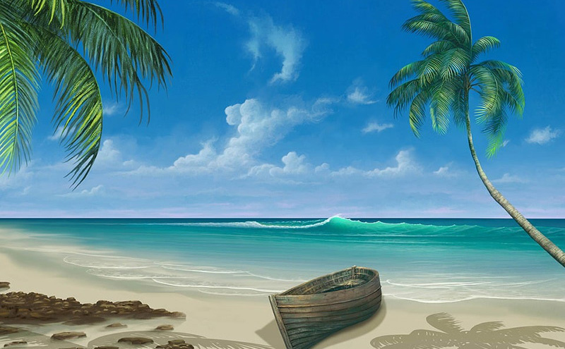 国内女装有哪些牌子比较实惠一下(中高端女装品牌前十名)