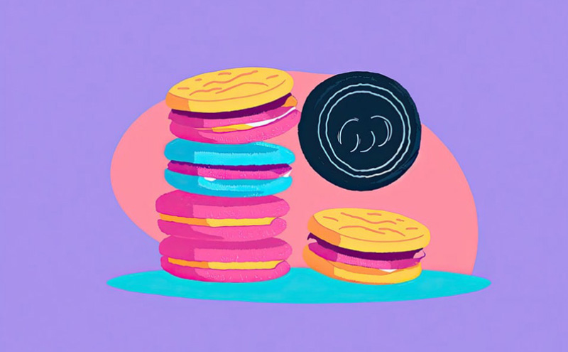 国内女装有哪些牌子比较实惠一下(中高端女装品牌前十名)