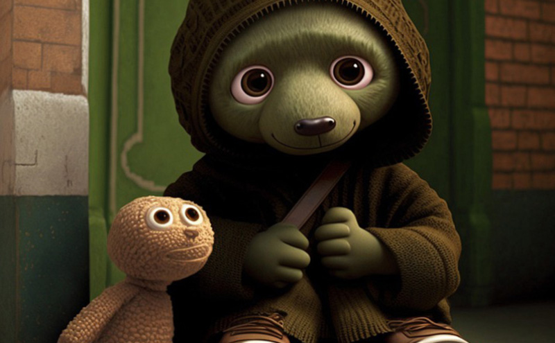 国内女装有哪些牌子比较实惠一下(中高端女装品牌前十名)