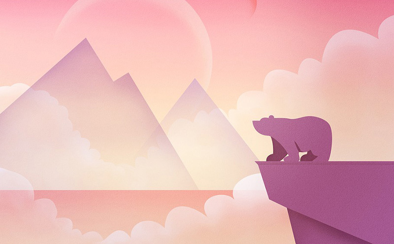 国内女装有哪些牌子比较实惠一下(中高端女装品牌前十名)