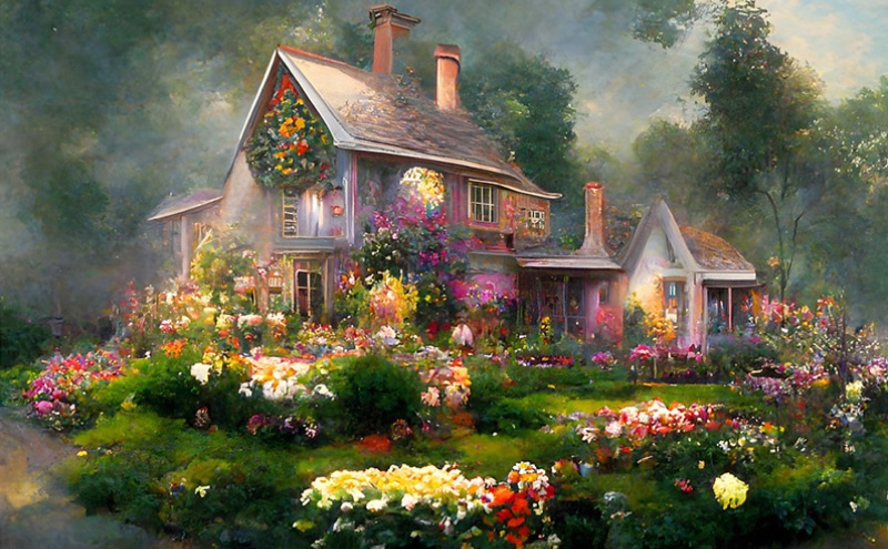 国内女装有哪些牌子比较实惠一下(中高端女装品牌前十名)