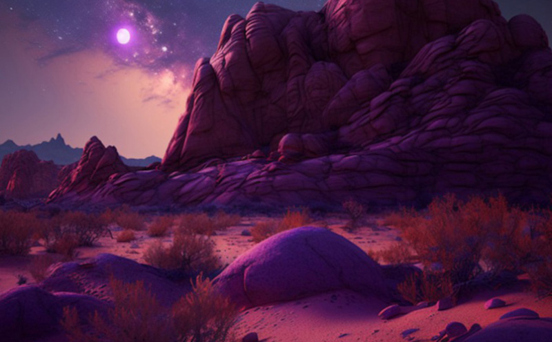 国内女装有哪些牌子比较实惠一下(中高端女装品牌前十名)