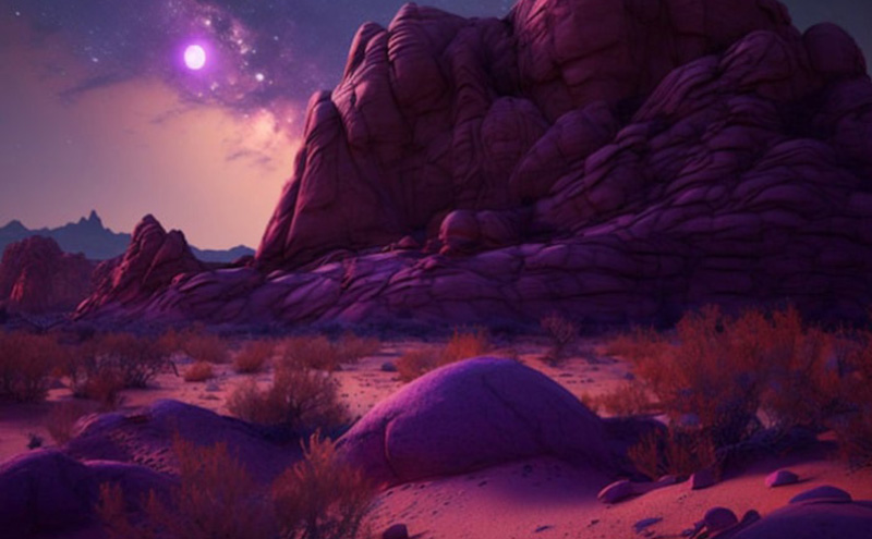 国内女装有哪些牌子比较实惠一下(中高端女装品牌前十名)