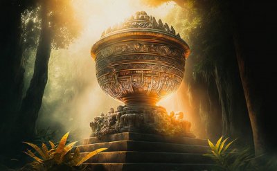 ​国内女装有哪些牌子比较实惠一下（中高端女装品牌前十名）