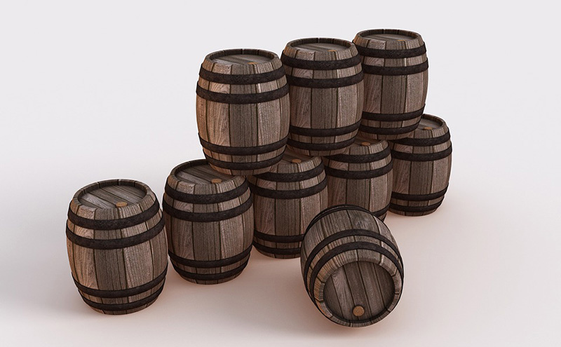 国内女装有哪些牌子比较实惠一下(中高端女装品牌前十名)