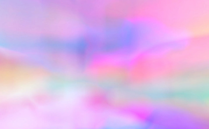 国内女装有哪些牌子比较实惠一下(中高端女装品牌前十名)