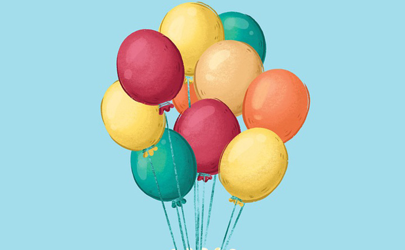 国内女装有哪些牌子比较实惠一下(中高端女装品牌前十名)