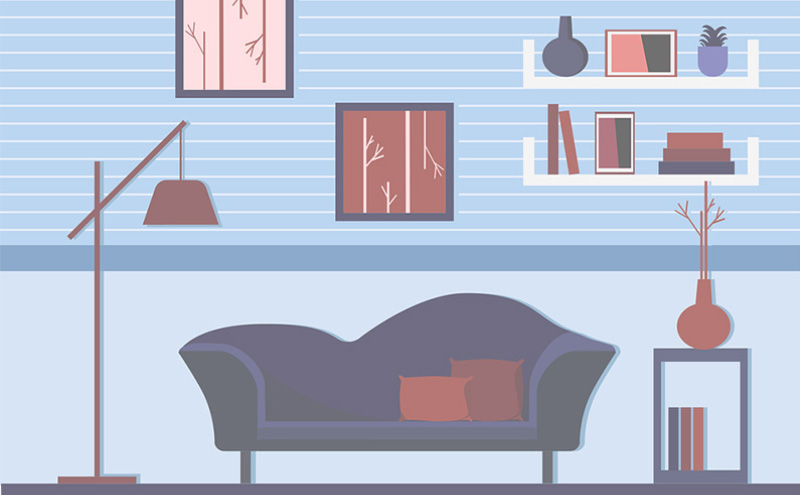 国内女装有哪些牌子比较实惠一下(中高端女装品牌前十名)