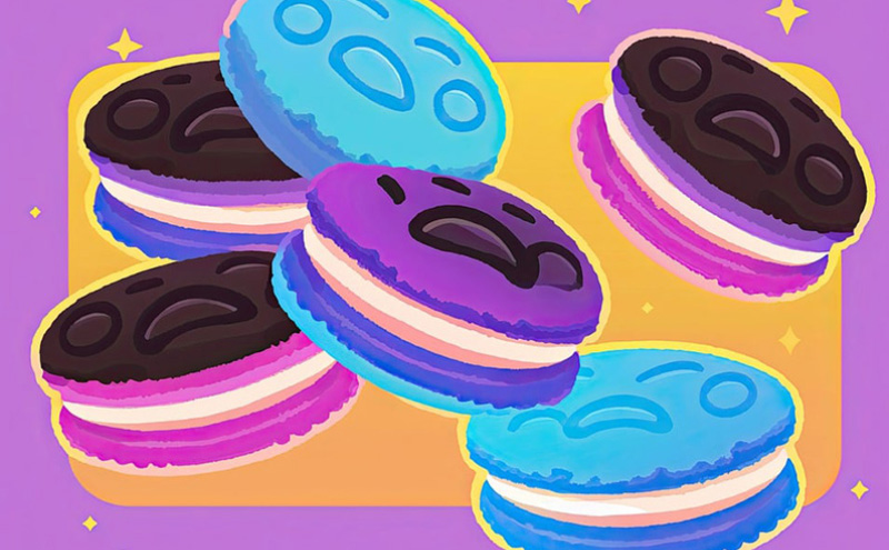 国内女装有哪些牌子比较实惠一下(中高端女装品牌前十名)