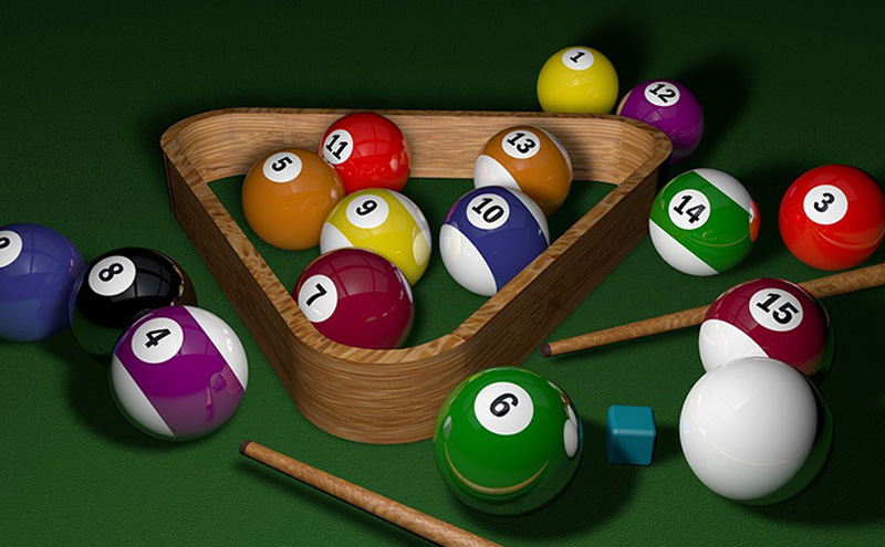 国内女装有哪些牌子比较实惠一下(中高端女装品牌前十名)