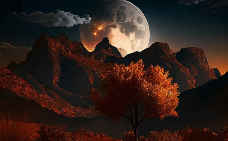 国内女装有哪些牌子比较实惠一下(中高端女装品牌前十名)