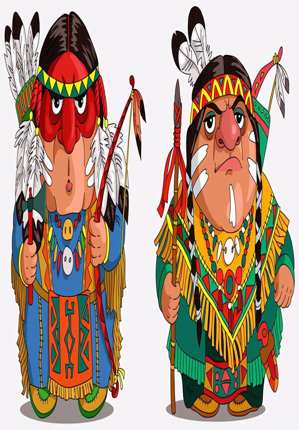 美国没成立之前属于哪里(美国没有成立之前叫什么国家)