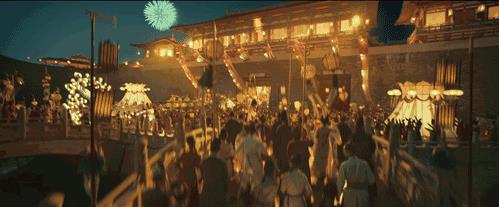 唐三彩制作工艺与艺术特点(唐三彩是什么技术)