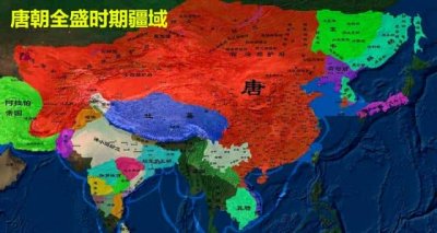 ​唐三彩制作工艺与艺术特点（唐三彩是什么技术）