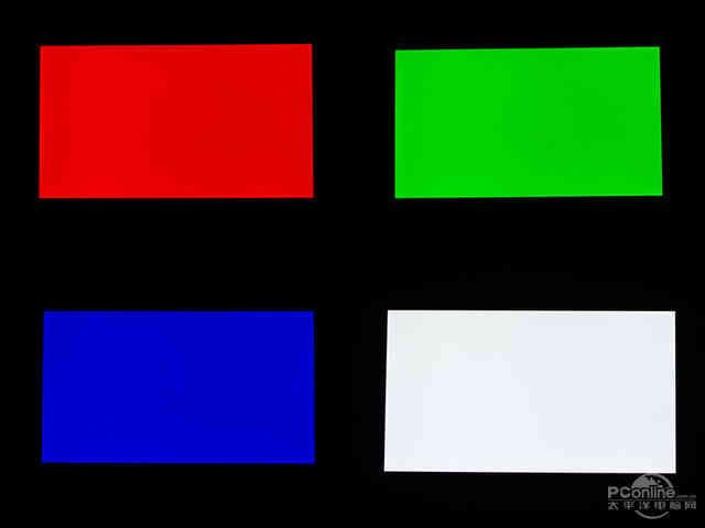 骁龙处理器的手机哪款性价比高(各价位骁龙处理器手机推荐)(12)