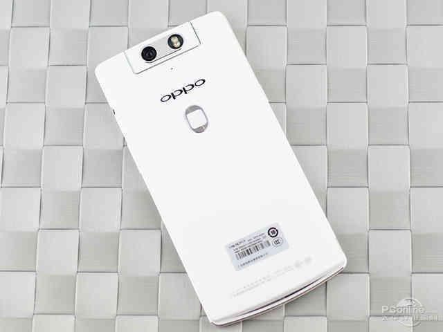 骁龙处理器的手机哪款性价比高(各价位骁龙处理器手机推荐)(11)