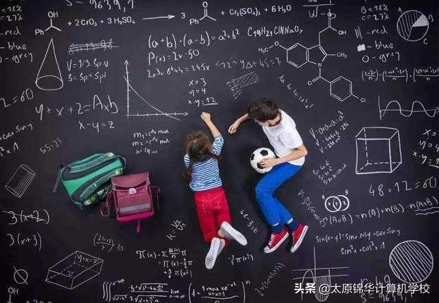 计算机算法的五大基本特征(运筹学等领域的32个重要算法)(19)