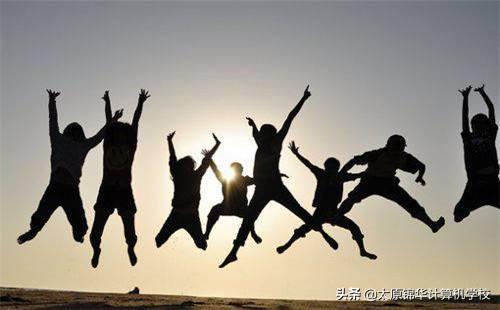 计算机算法的五大基本特征(运筹学等领域的32个重要算法)(20)