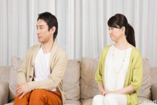 54夫妻感情要怎么去经营 夫妻吵架注意事项 54夫妻感情要怎么去经营 夫妻吵架注意事项