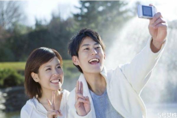 54夫妻感情要怎么去经营 夫妻吵架注意事项 54夫妻感情要怎么去经营 夫妻吵架注意事项