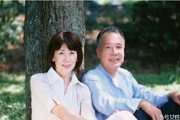 54夫妻感情要怎么去经营 夫妻吵架注意事项 54夫妻感情要怎么去经营 夫妻吵架注意事项