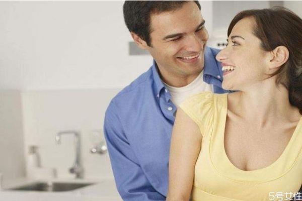 54夫妻感情要怎么去经营 夫妻吵架注意事项 54夫妻感情要怎么去经营 夫妻吵架注意事项