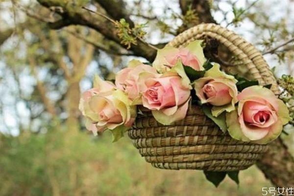 婚外情分手后男人放不下的表现 婚外情男人和女人区别 婚外情分手后男人放不下的表现 婚外情男人和女人区别