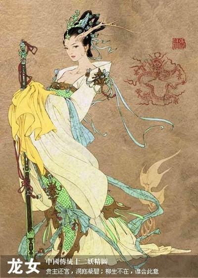 今天是鬼节有什么忌讳吗(真的诸事不宜吗)(12)