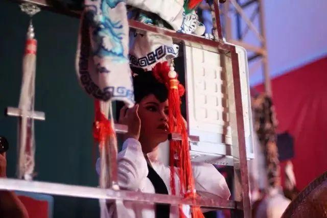 今天是鬼节有什么忌讳吗(真的诸事不宜吗)(7)