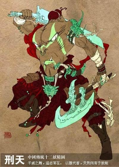 今天是鬼节有什么忌讳吗(真的诸事不宜吗)(19)