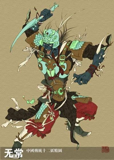 今天是鬼节有什么忌讳吗(真的诸事不宜吗)(10)