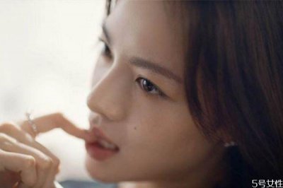 ​如何安排第二次约会比较好 第二次约会注意事项