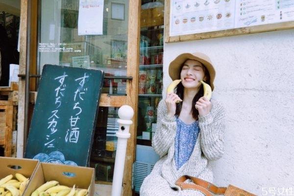 如何安排第二次约会比较好 第二次约会注意事项 如何安排第二次约会比较好 第二次约会注意事项