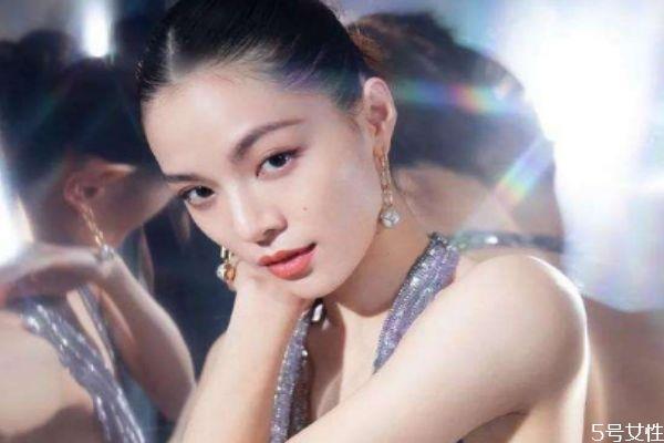 如何安排第二次约会比较好 第二次约会注意事项 如何安排第二次约会比较好 第二次约会注意事项