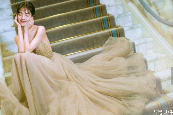 如何安排第二次约会比较好 第二次约会注意事项 如何安排第二次约会比较好 第二次约会注意事项