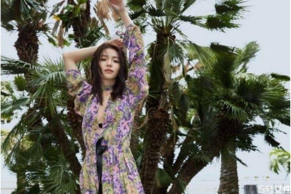 如何安排第二次约会比较好 第二次约会注意事项 如何安排第二次约会比较好 第二次约会注意事项