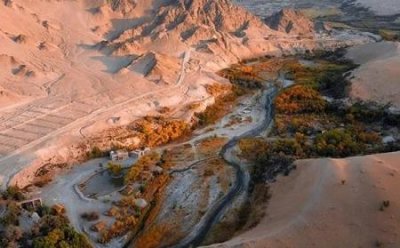 ​朱瞻基与孙皇后的爱情，朱瞻基不惜废掉第一任皇后逼迫其出家