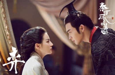 ​历史上真的有丽姬这个人吗？