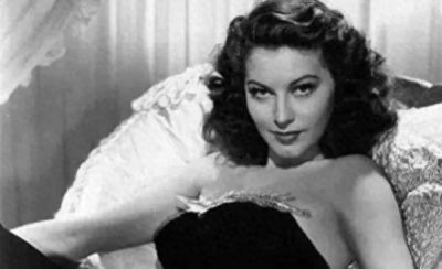 ​解密二战中的神秘女间谍：她的勇气改变了历史