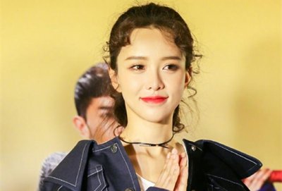 ​黄一琳的老公是谁(黄一琳老公是谁)