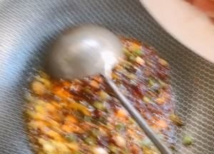 包粽子的方法与步骤图,包粽子的详细步骤和方法图14