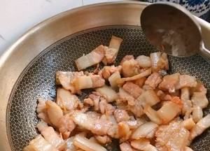 包粽子的方法与步骤图,包粽子的详细步骤和方法图13