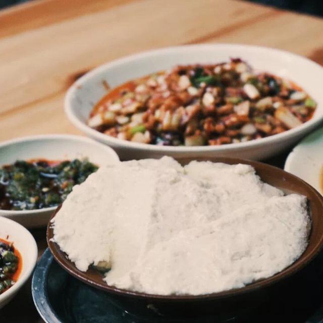 最出名的苍蝇馆子(这四家史诗级的苍蝇馆子)(17)