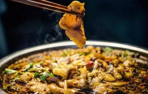 最出名的苍蝇馆子(这四家史诗级的苍蝇馆子)(2)