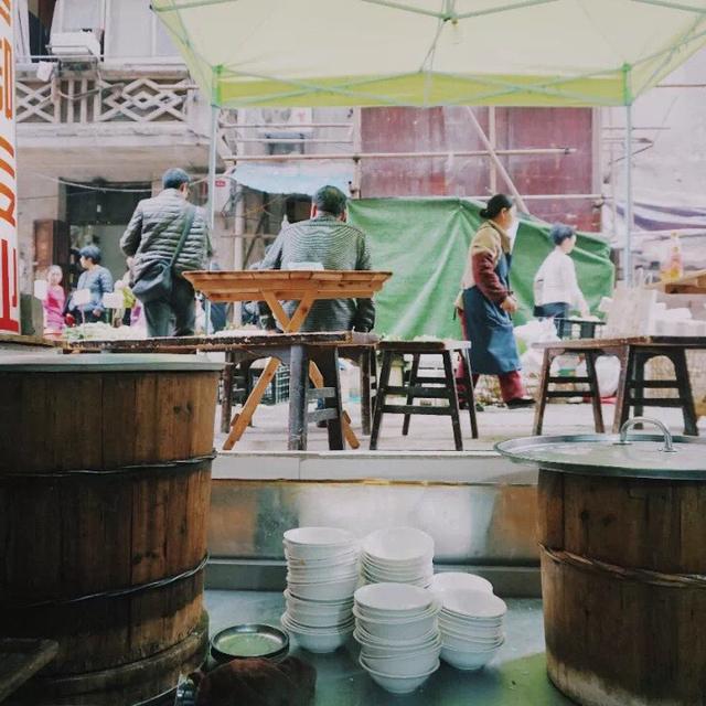 最出名的苍蝇馆子(这四家史诗级的苍蝇馆子)(16)